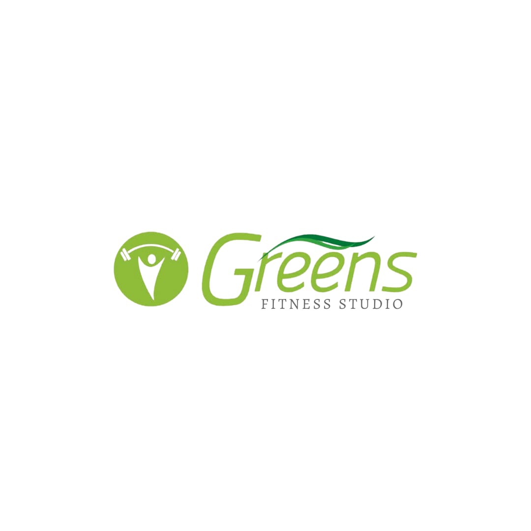 GREENS FITNESS  STUDIO PERINTHALMANNA